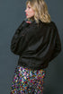 on-my-way-up-faux-moto-jacket Flying Tomato-Sophia's Style-2